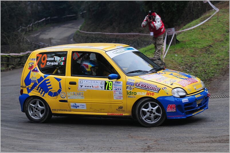Ciocchetto2012 (2584)